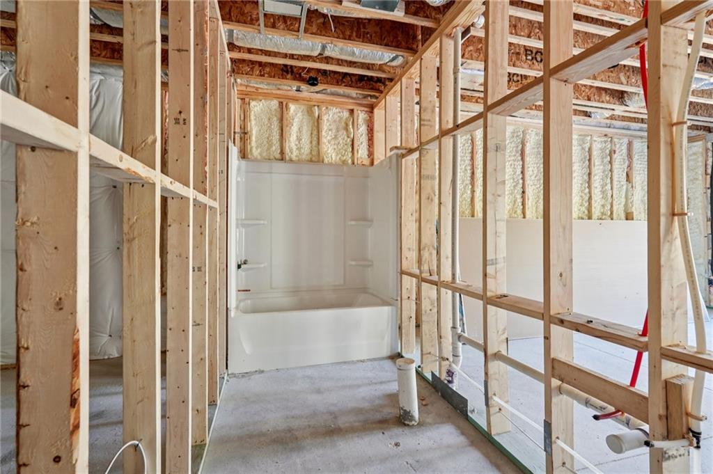 190 Proust Circle Dallas, GA 30132 - Photo 53 of 61