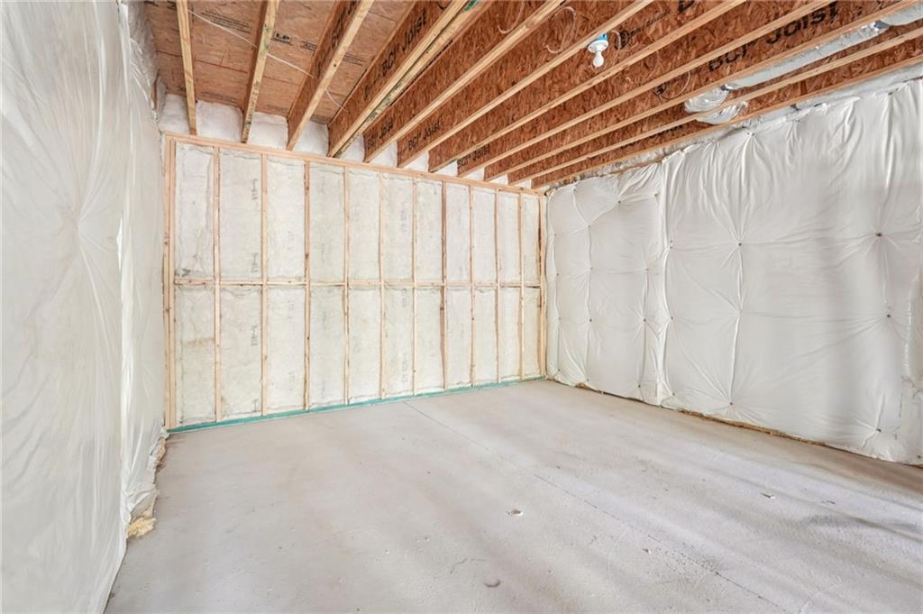 190 Proust Circle Dallas, GA 30132 - Photo 54 of 61