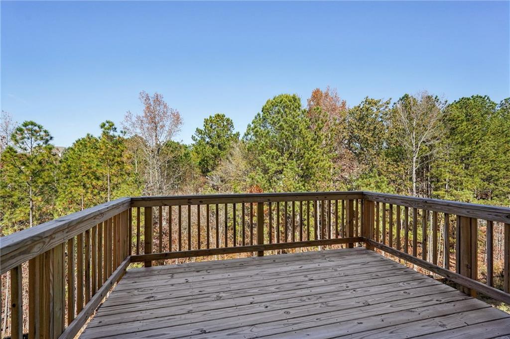 190 Proust Circle Dallas, GA 30132 - Photo 55 of 61