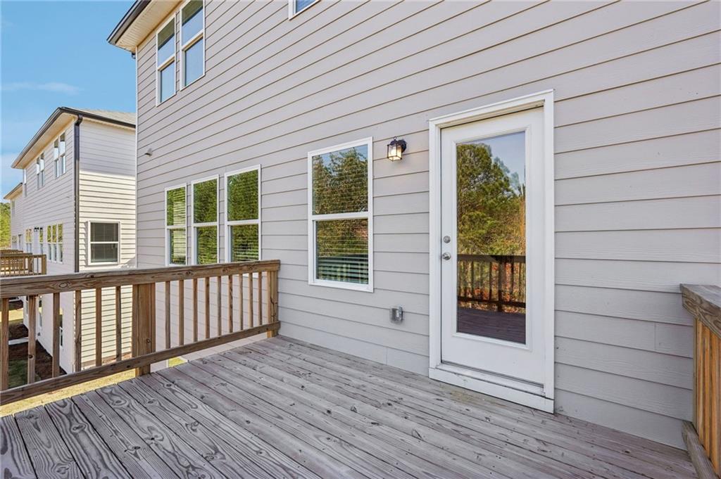 190 Proust Circle Dallas, GA 30132 - Photo 56 of 61