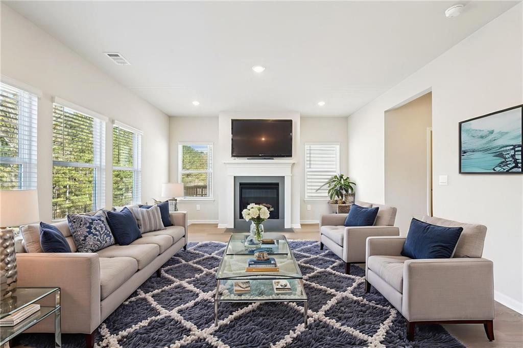 190 Proust Circle Dallas, GA 30132 - Photo 6 of 61