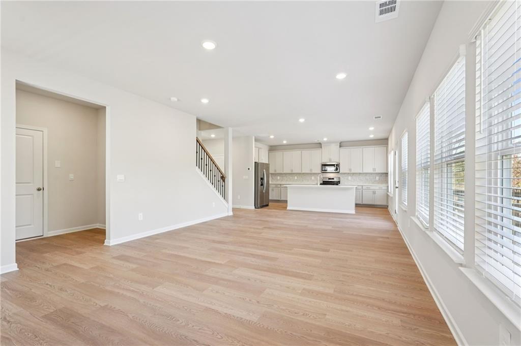 190 Proust Circle Dallas, GA 30132 - Photo 7 of 61