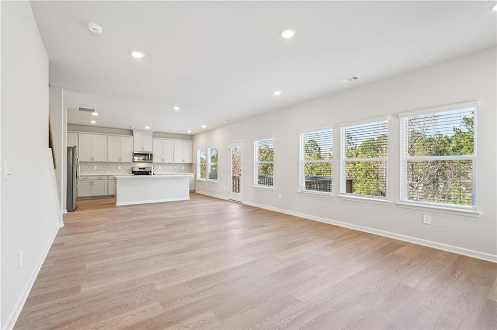 190 Proust Circle Dallas, GA 30132 - Photo 8 of 61