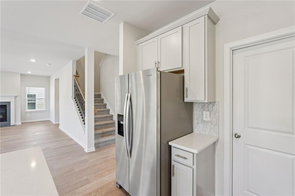 190 Proust Circle Dallas, GA 30132 - Photo 10 of 61