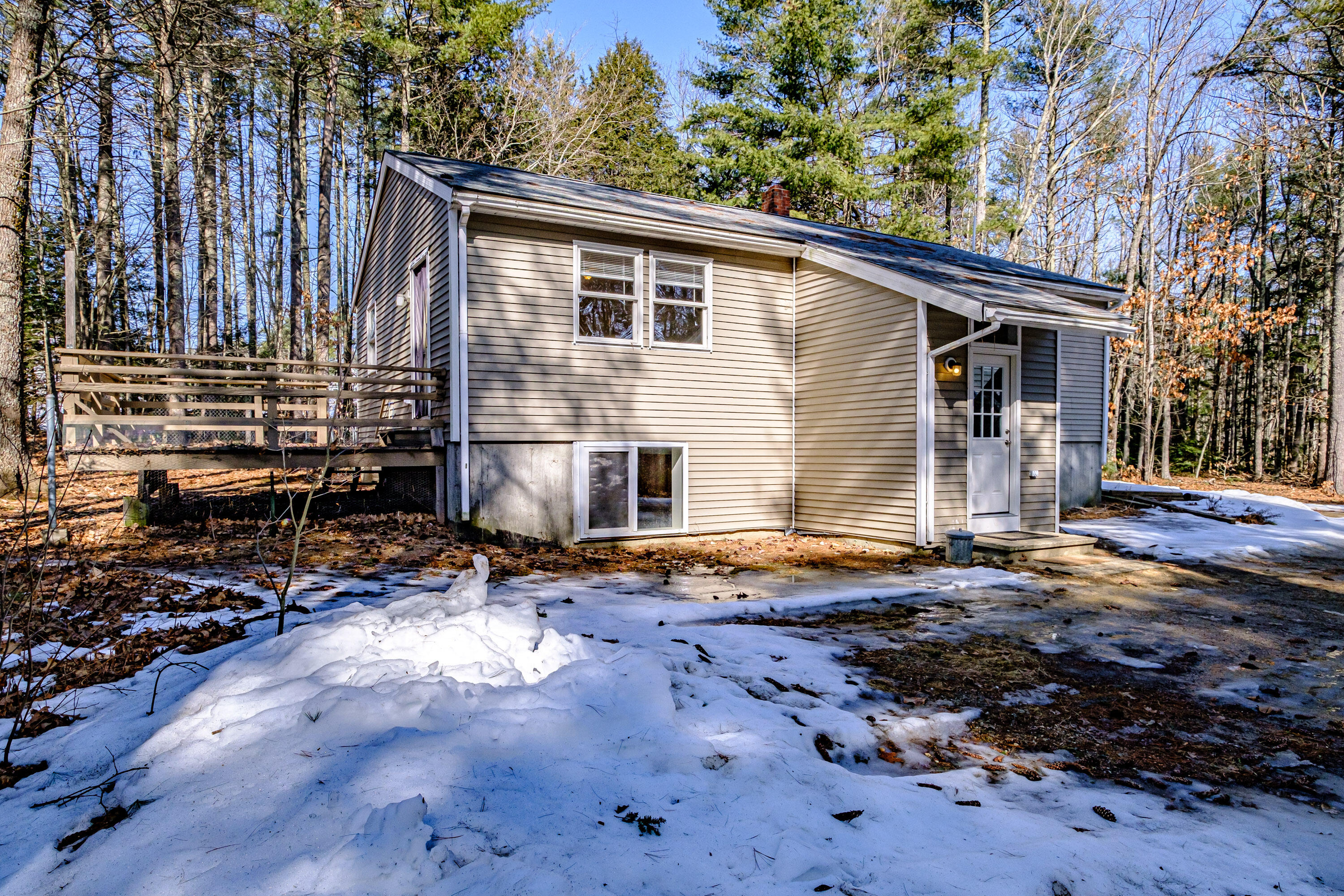 2 Tinker Lane Cumberland Center, ME 04021 - Photo 46 of 56 20240227gp-60047
