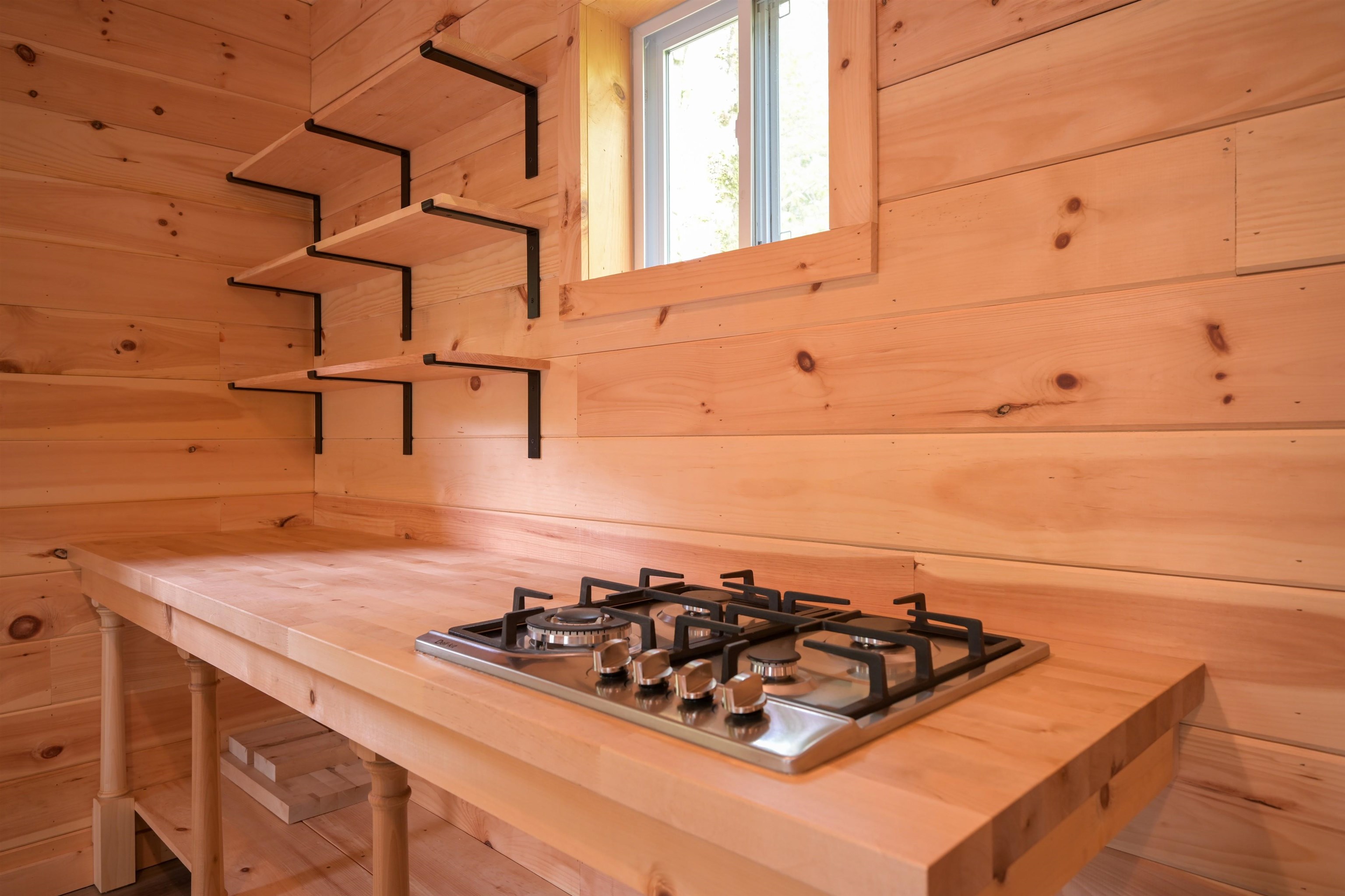 564 Eagles Nest Road Ripton, VT 05766 - Photo 14 of 23