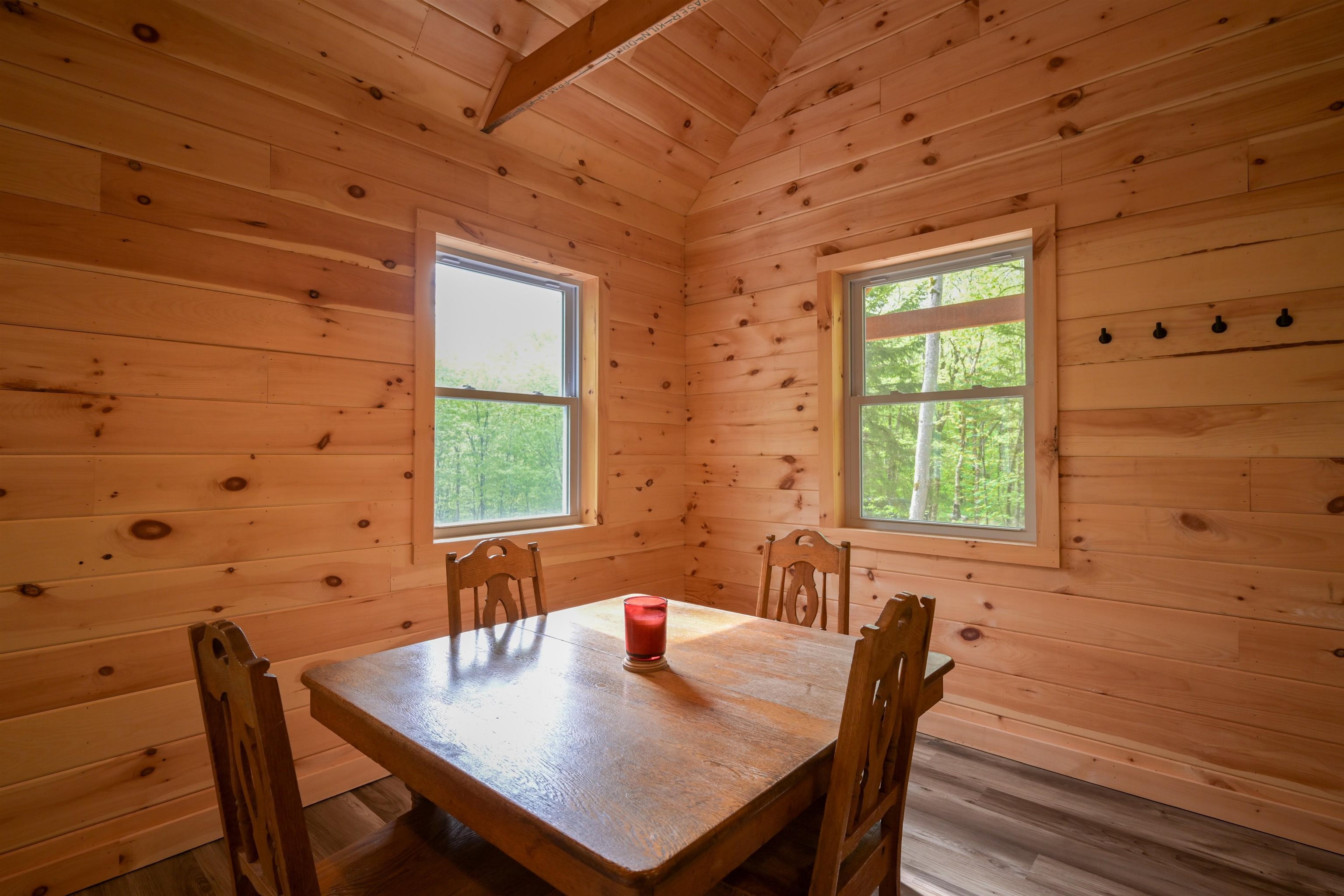 564 Eagles Nest Road Ripton, VT 05766 - Photo 15 of 23