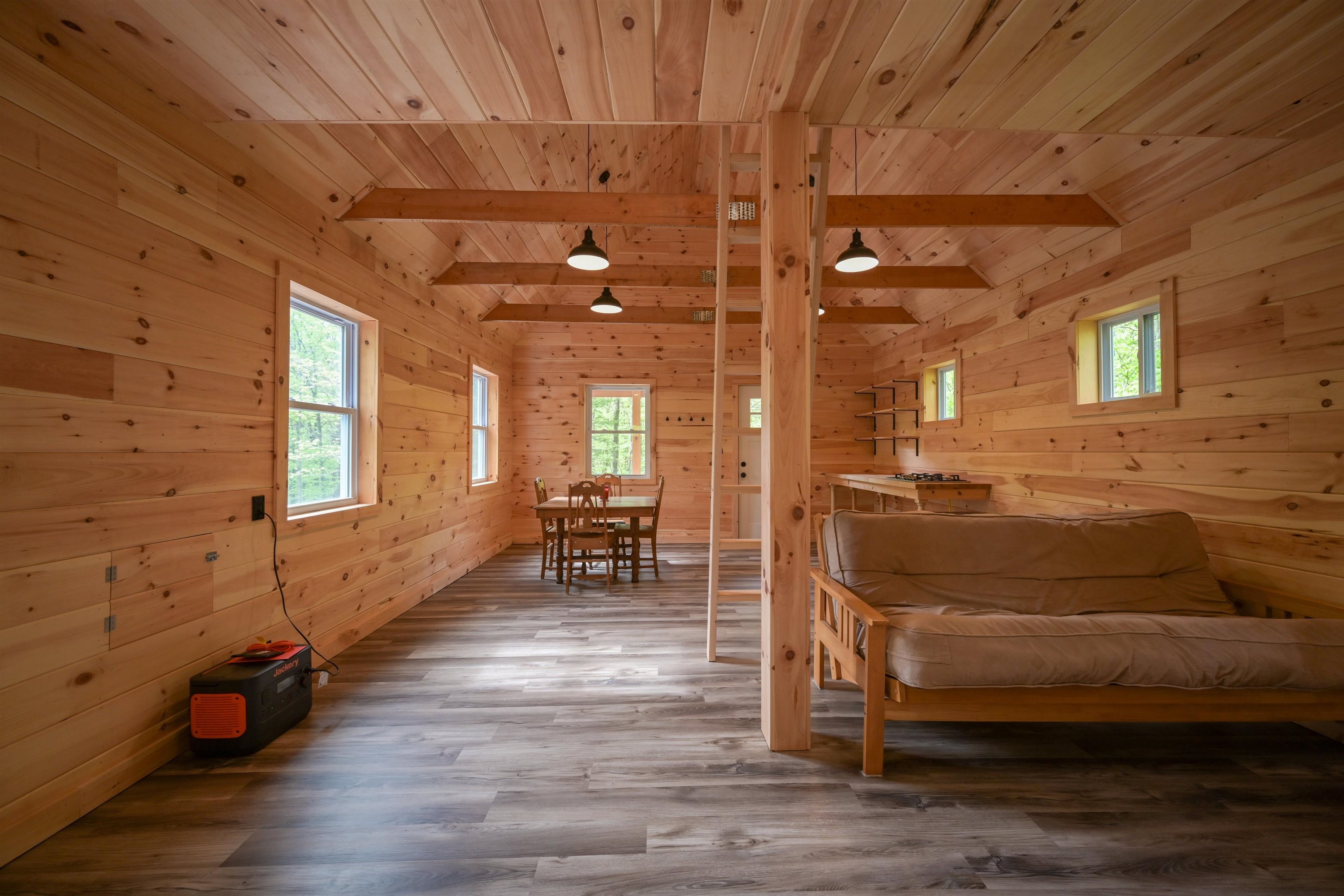 564 Eagles Nest Road Ripton, VT 05766 - Photo 19 of 23