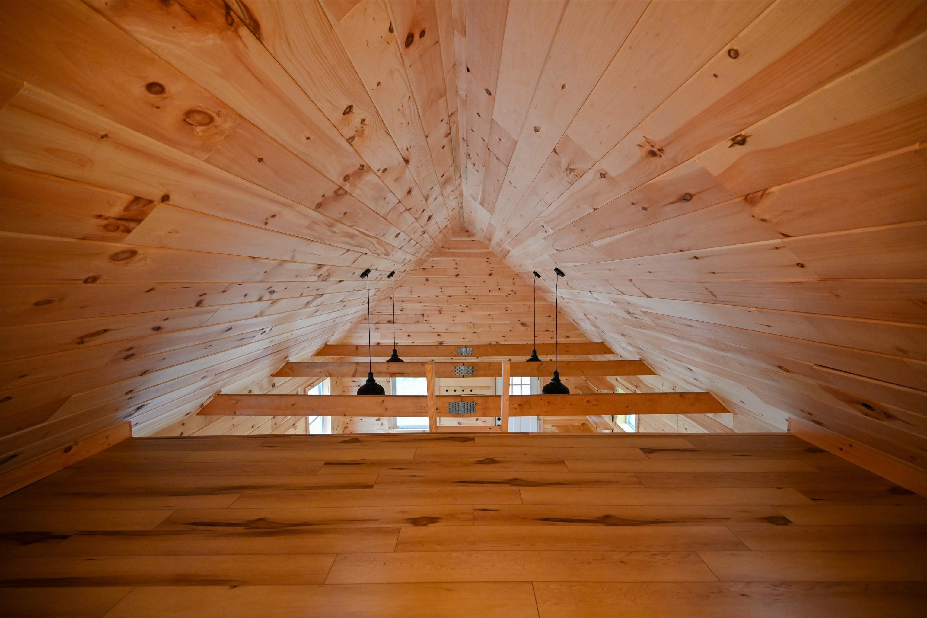 564 Eagles Nest Road Ripton, VT 05766 - Photo 23 of 23