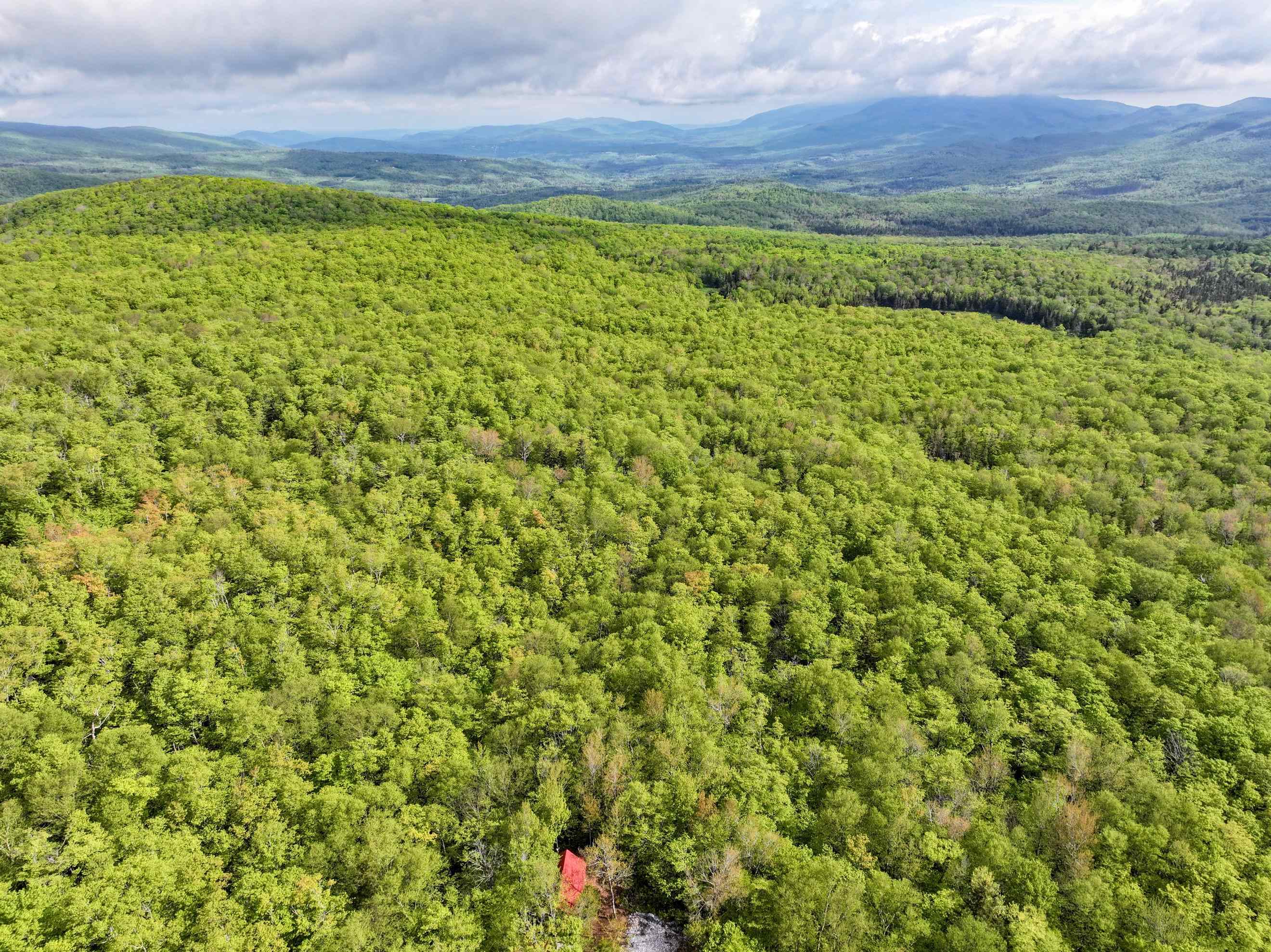 564 Eagles Nest Road Ripton, VT 05766 - Photo 10 of 23