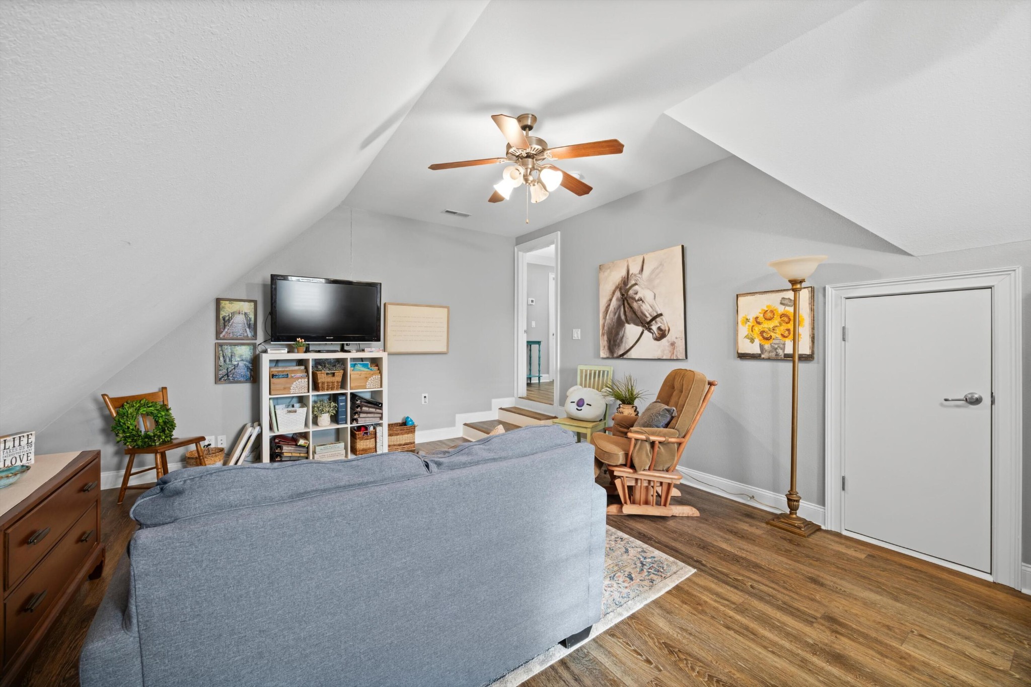 6642 Salem Valley Road Ringgold, GA 30736 - Photo 40 of 58 Gallery Image 40