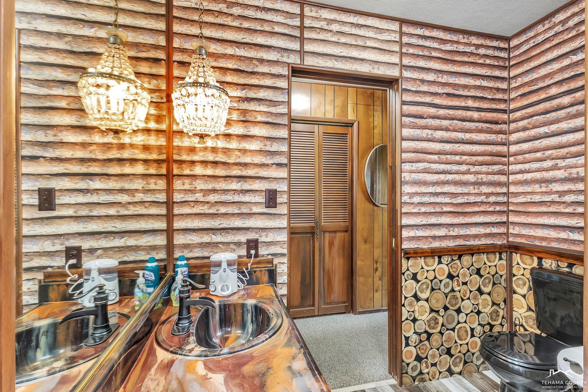 22050 Gilmore Ranch Road Red Bluff, CA 96080 - Photo 22 of 31 Gallery Image 22