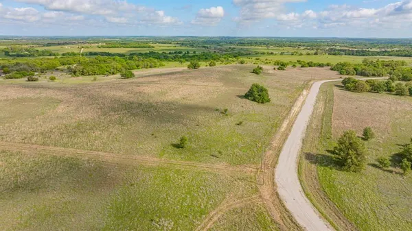 $502,000 | 13 State Avenue, Stephenville, TX 76401
