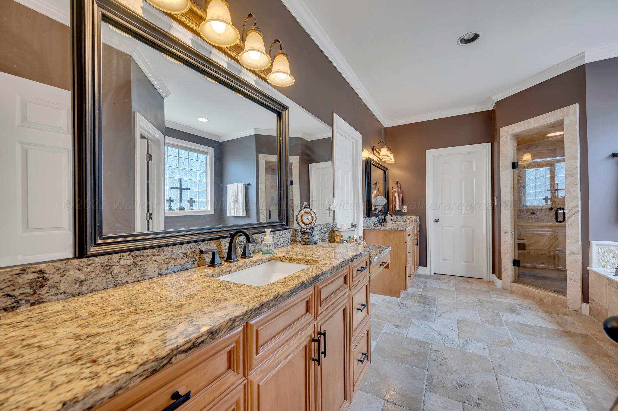 2424 Altadena Road Birmingham, AL 35243 - Photo 17 of 46 Gallery Image 17