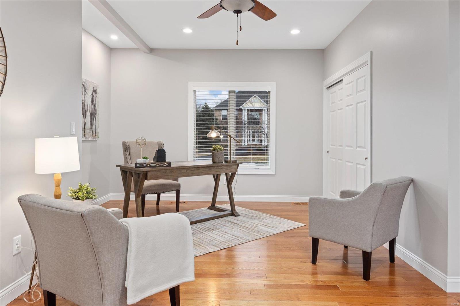 878 Whitmoor Drive Weldon Spring, MO 63304 - Photo 11 of 67