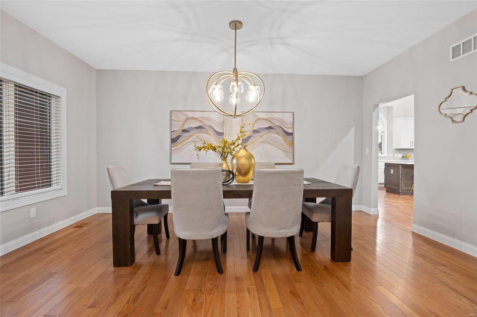 878 Whitmoor Drive Weldon Spring, MO 63304 - Photo 13 of 67