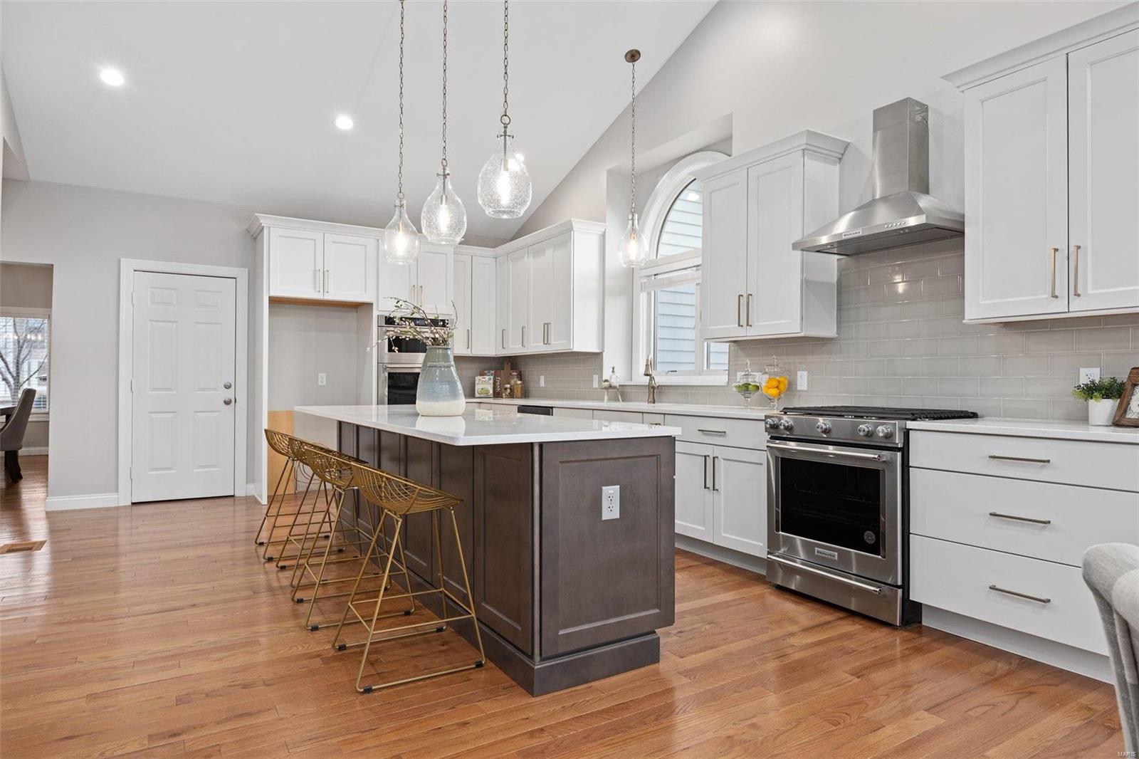 878 Whitmoor Drive Weldon Spring, MO 63304 - Photo 16 of 67