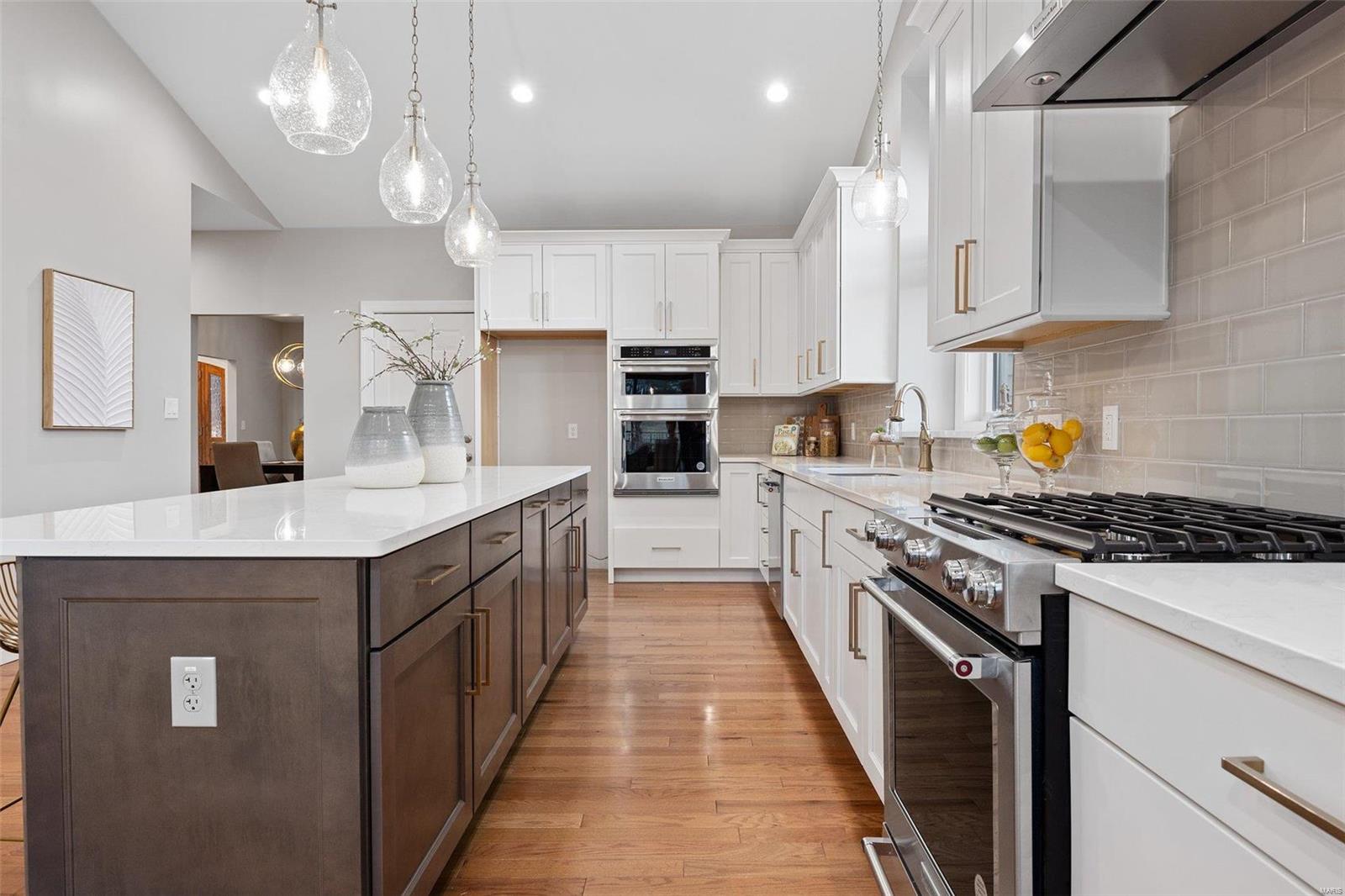 878 Whitmoor Drive Weldon Spring, MO 63304 - Photo 18 of 67