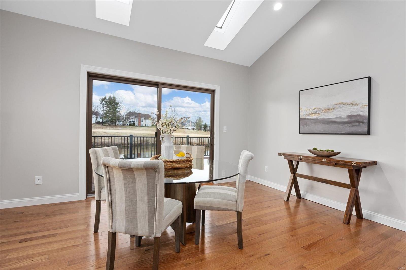 878 Whitmoor Drive Weldon Spring, MO 63304 - Photo 19 of 67