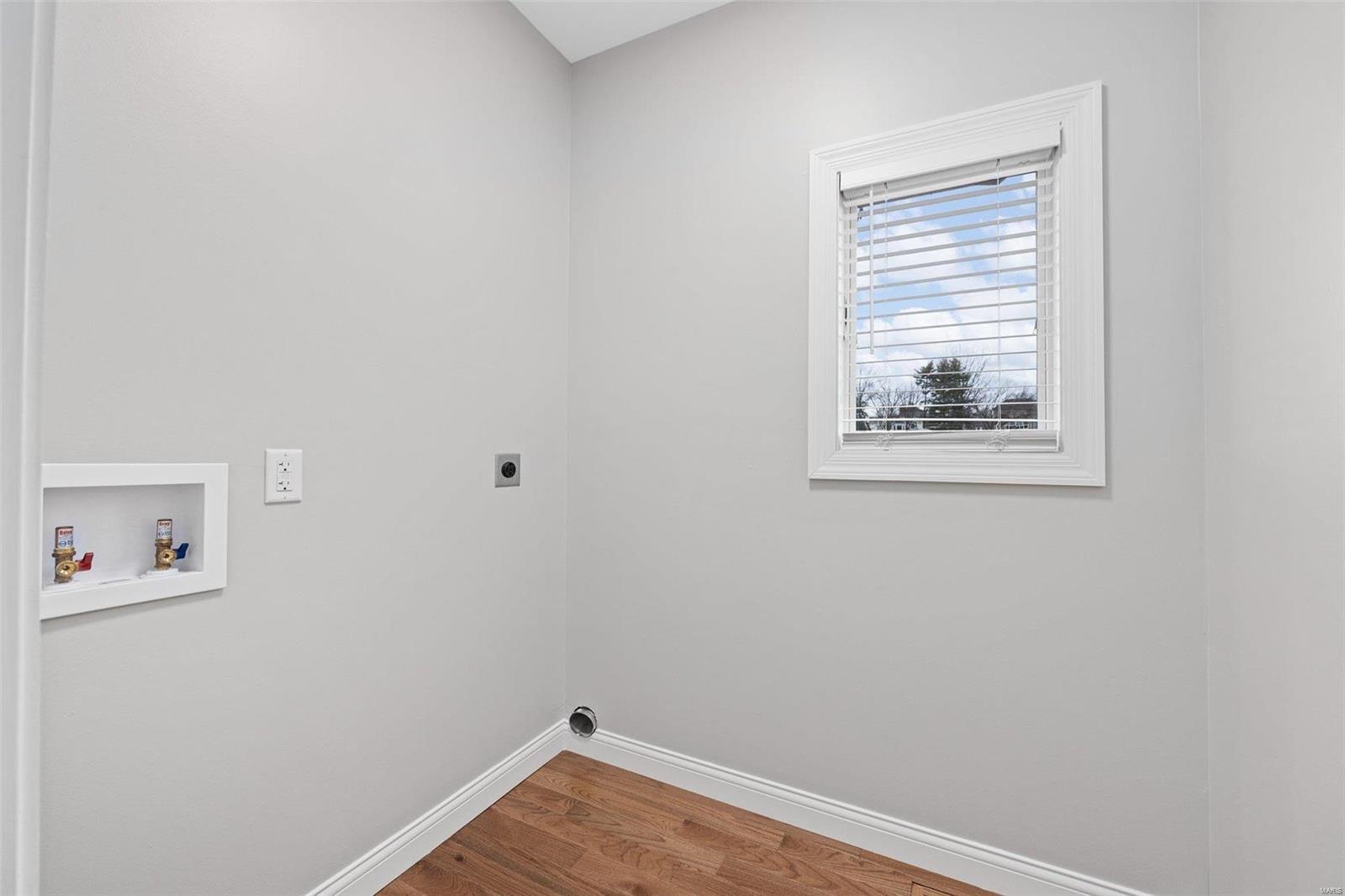 878 Whitmoor Drive Weldon Spring, MO 63304 - Photo 21 of 67