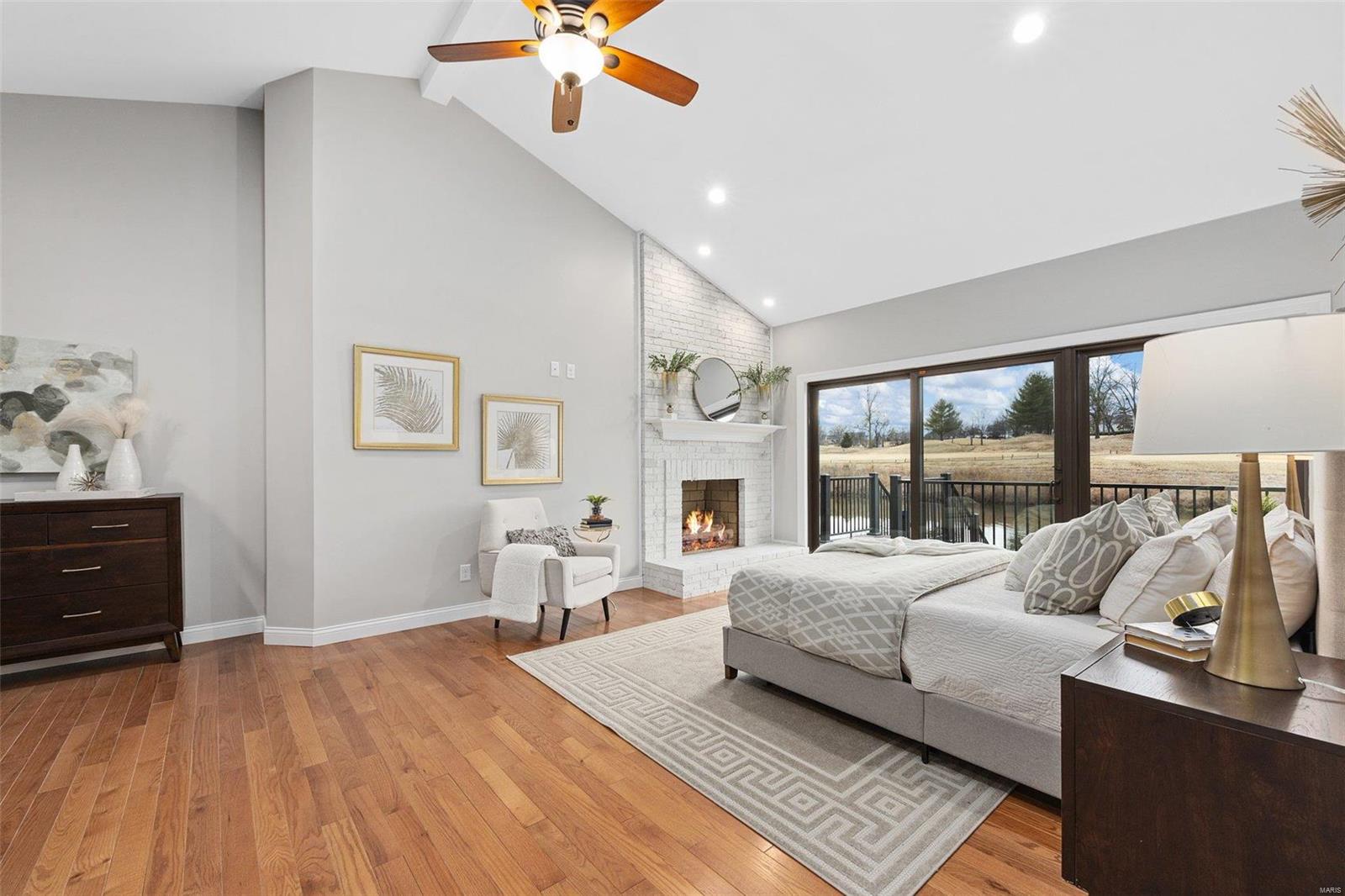 878 Whitmoor Drive Weldon Spring, MO 63304 - Photo 23 of 67