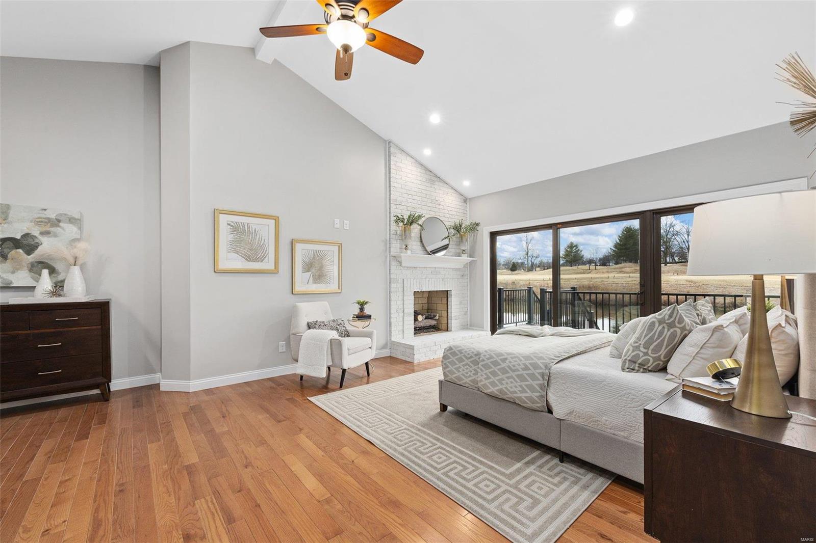 878 Whitmoor Drive Weldon Spring, MO 63304 - Photo 24 of 67