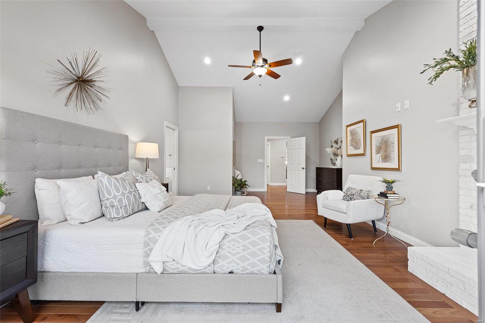 878 Whitmoor Drive Weldon Spring, MO 63304 - Photo 25 of 67