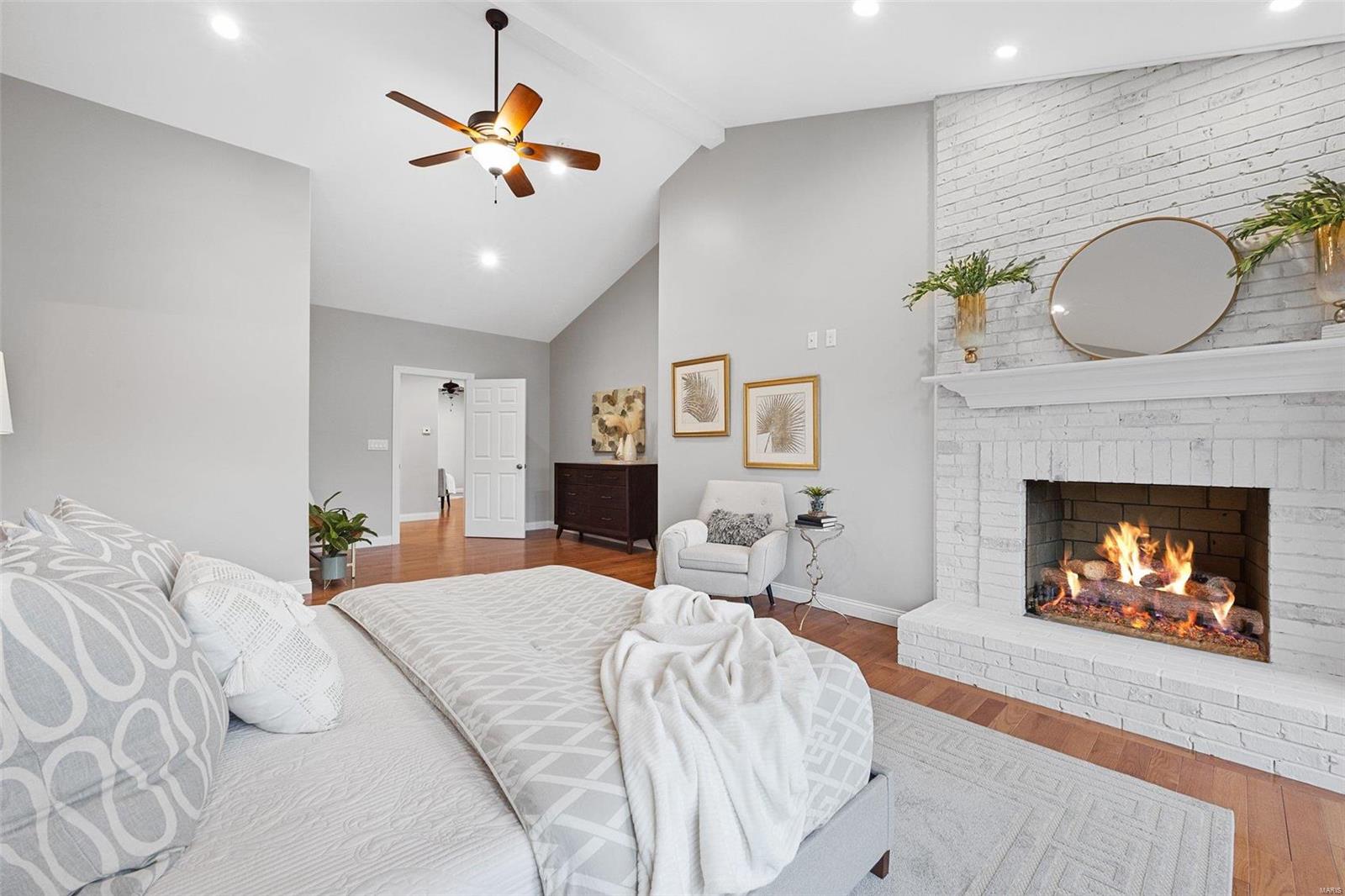 878 Whitmoor Drive Weldon Spring, MO 63304 - Photo 26 of 67