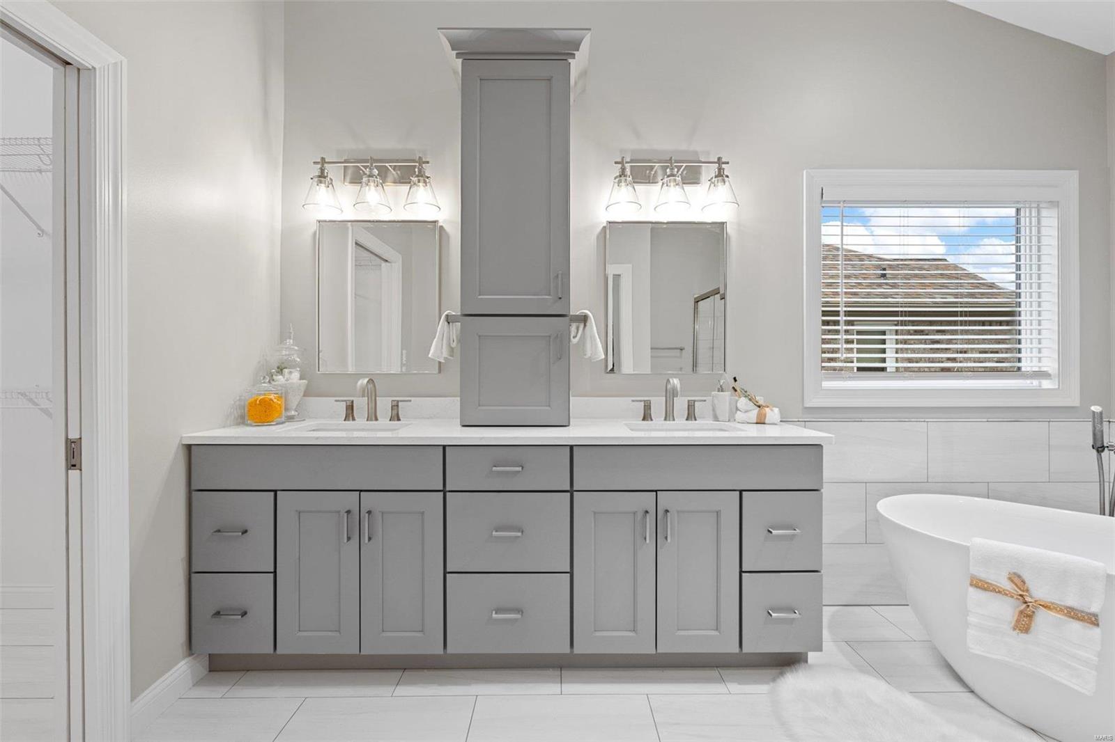 878 Whitmoor Drive Weldon Spring, MO 63304 - Photo 27 of 67