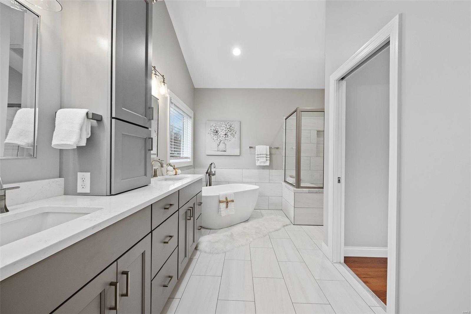 878 Whitmoor Drive Weldon Spring, MO 63304 - Photo 28 of 67