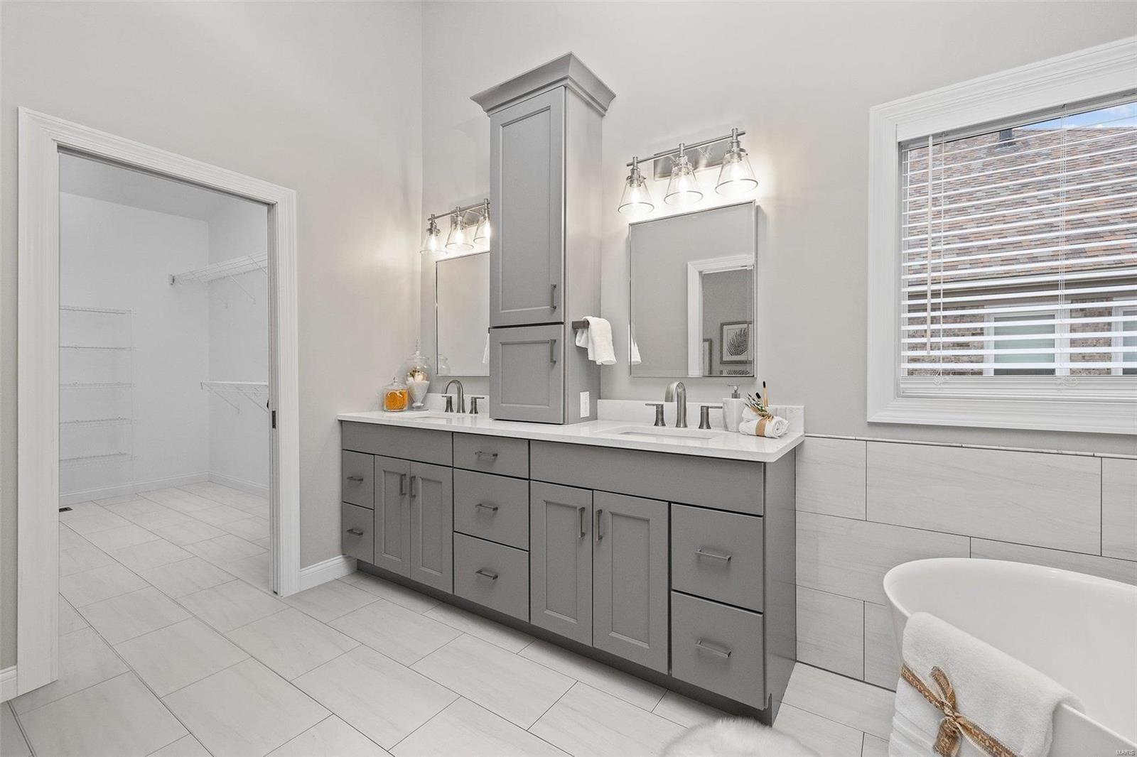 878 Whitmoor Drive Weldon Spring, MO 63304 - Photo 29 of 67