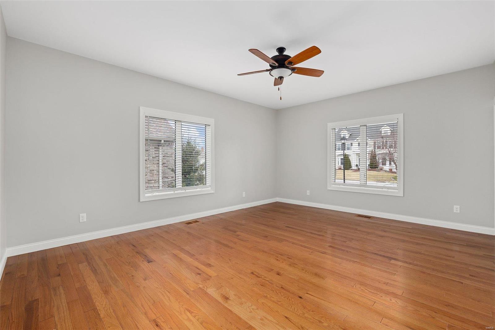 878 Whitmoor Drive Weldon Spring, MO 63304 - Photo 32 of 67