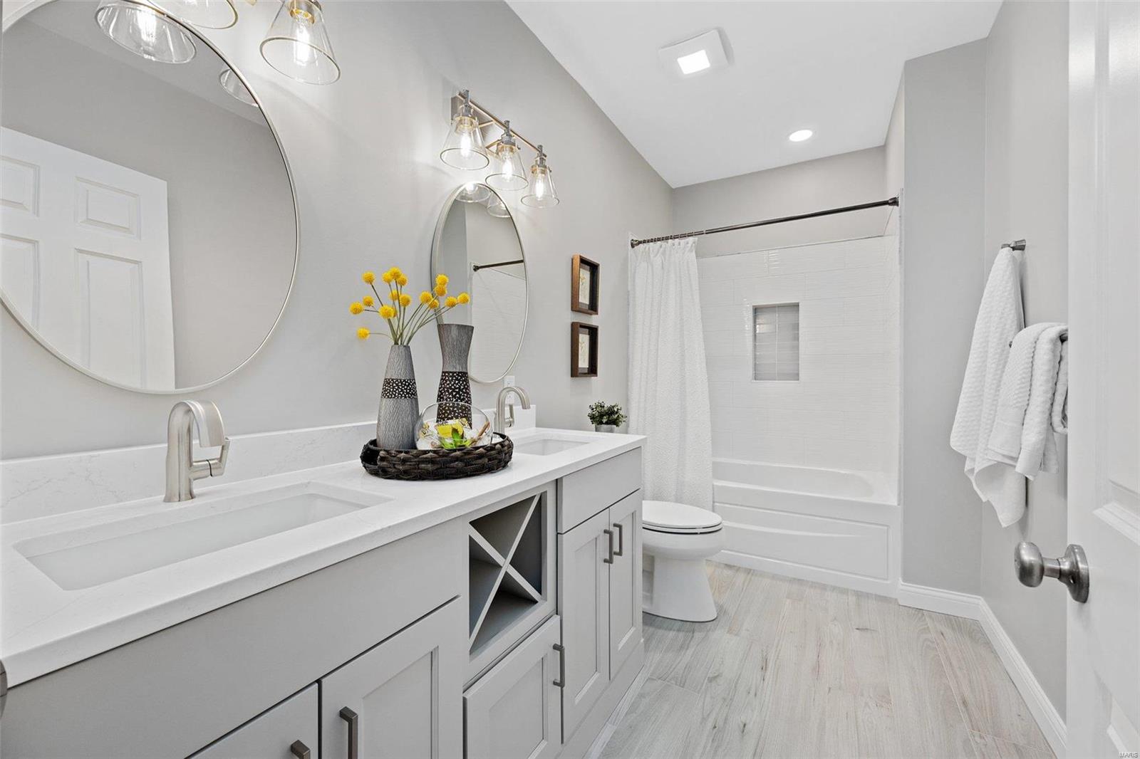 878 Whitmoor Drive Weldon Spring, MO 63304 - Photo 34 of 67