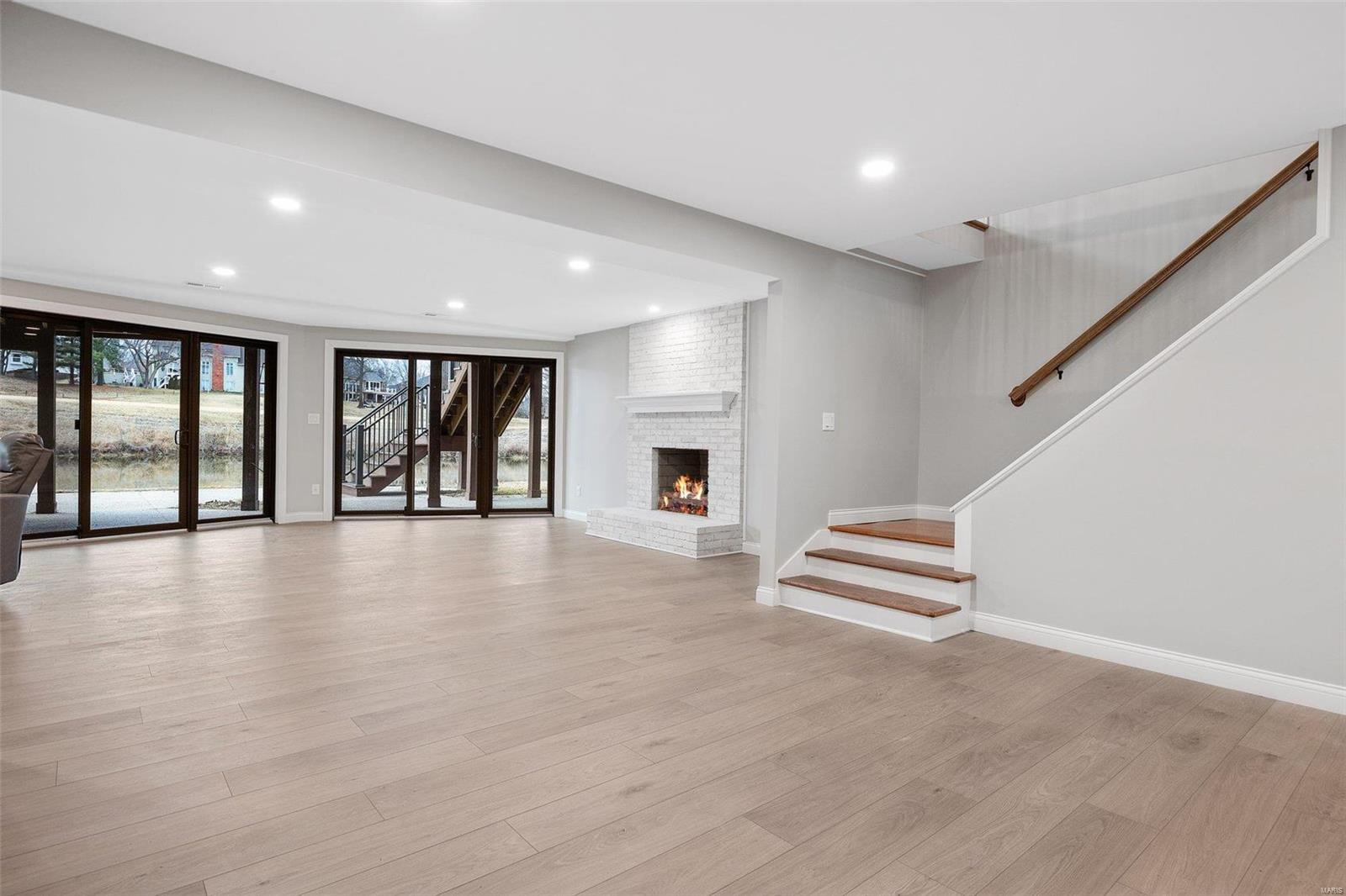 878 Whitmoor Drive Weldon Spring, MO 63304 - Photo 35 of 67