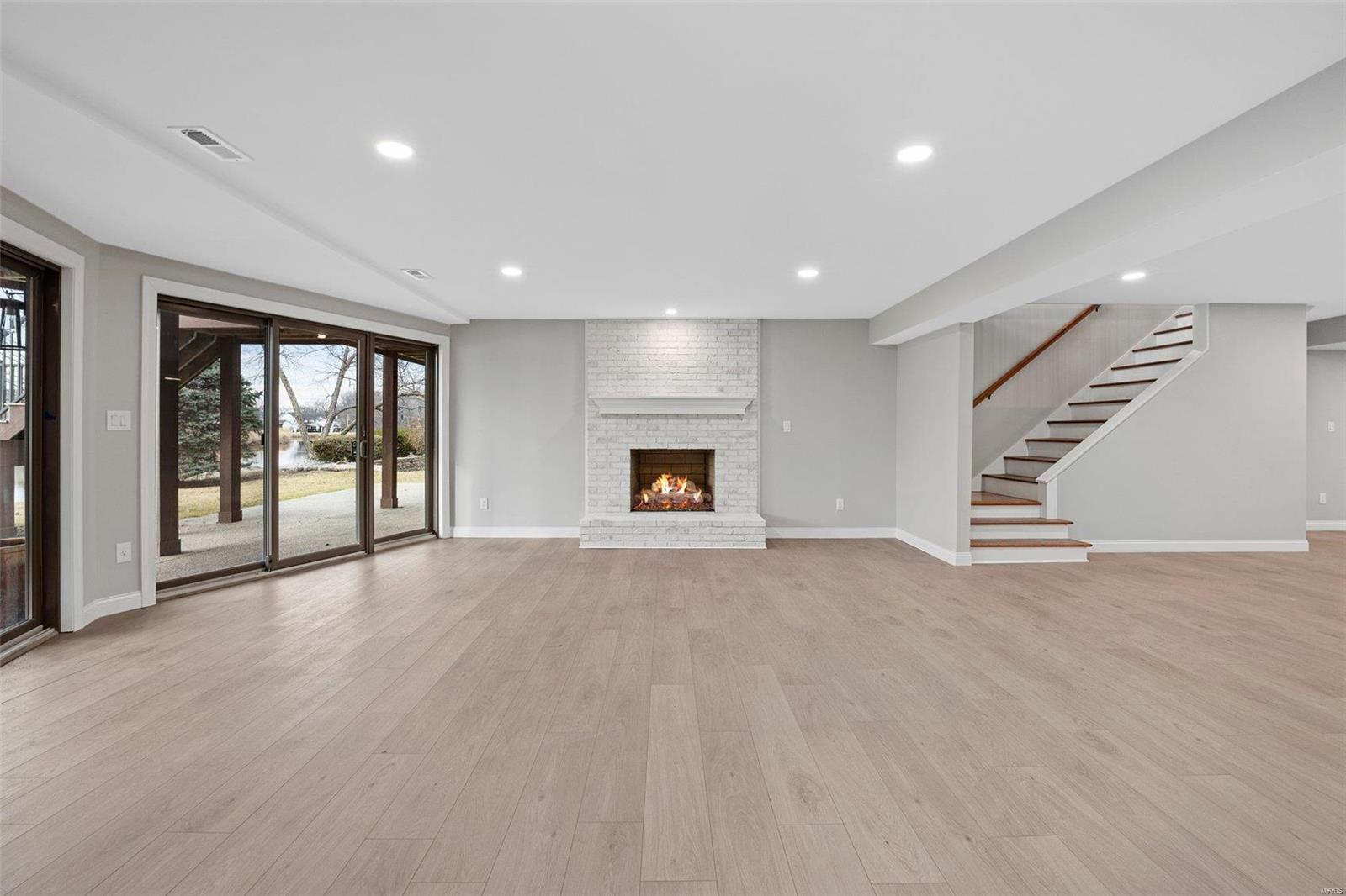 878 Whitmoor Drive Weldon Spring, MO 63304 - Photo 36 of 67