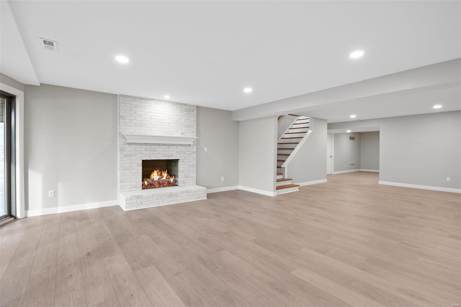 878 Whitmoor Drive Weldon Spring, MO 63304 - Photo 38 of 67