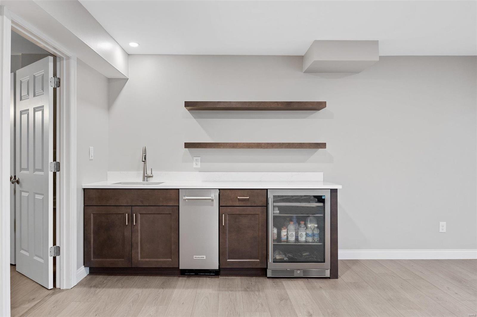 878 Whitmoor Drive Weldon Spring, MO 63304 - Photo 39 of 67