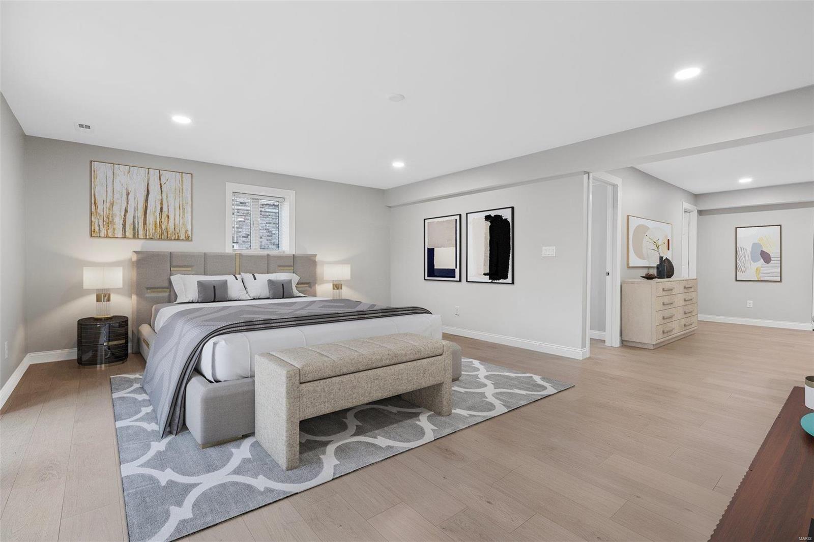 878 Whitmoor Drive Weldon Spring, MO 63304 - Photo 40 of 67