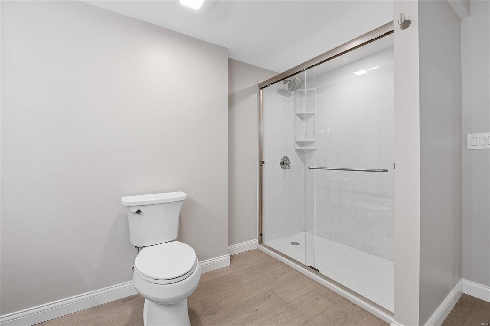 878 Whitmoor Drive Weldon Spring, MO 63304 - Photo 43 of 67