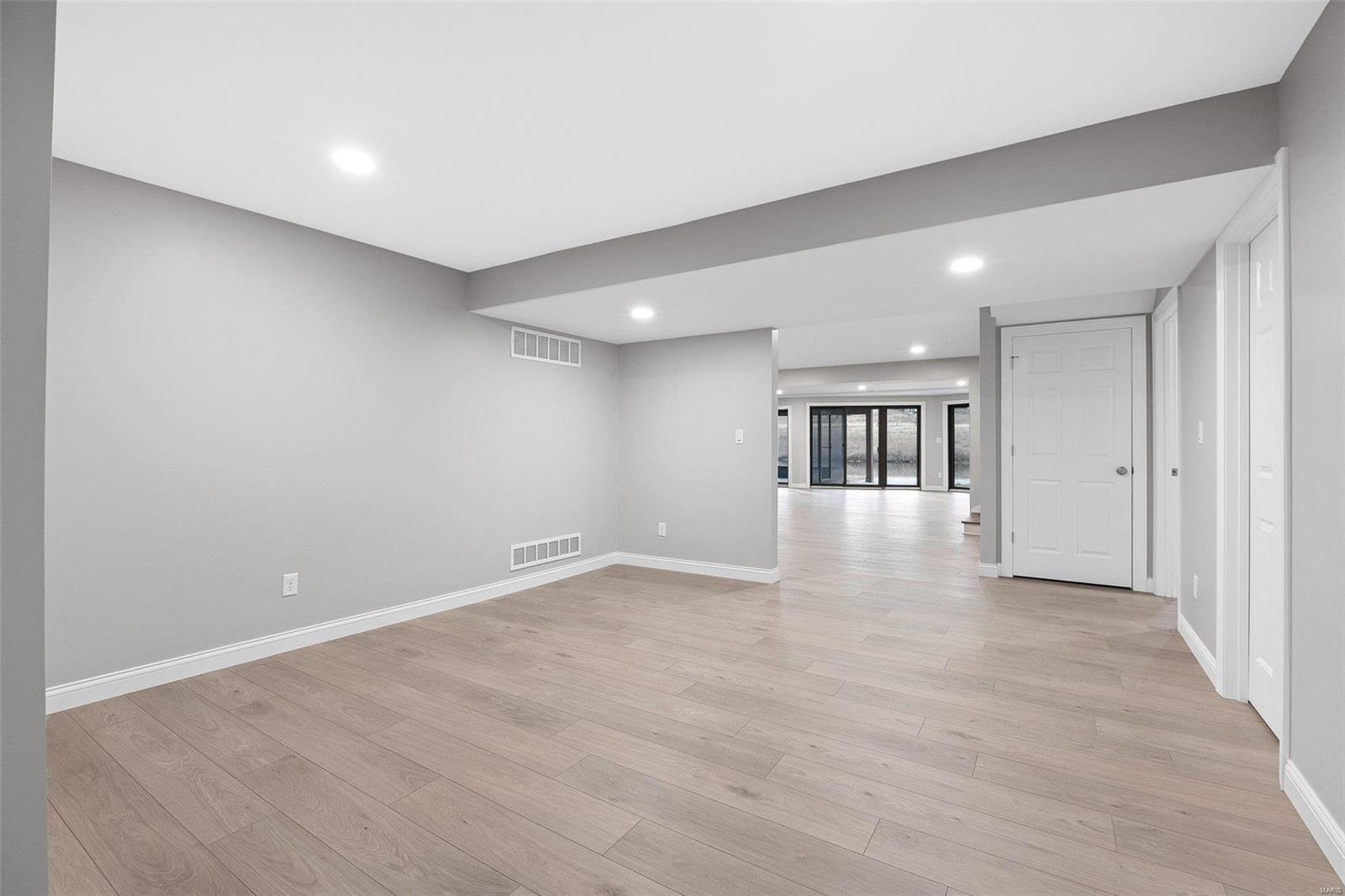 878 Whitmoor Drive Weldon Spring, MO 63304 - Photo 46 of 67