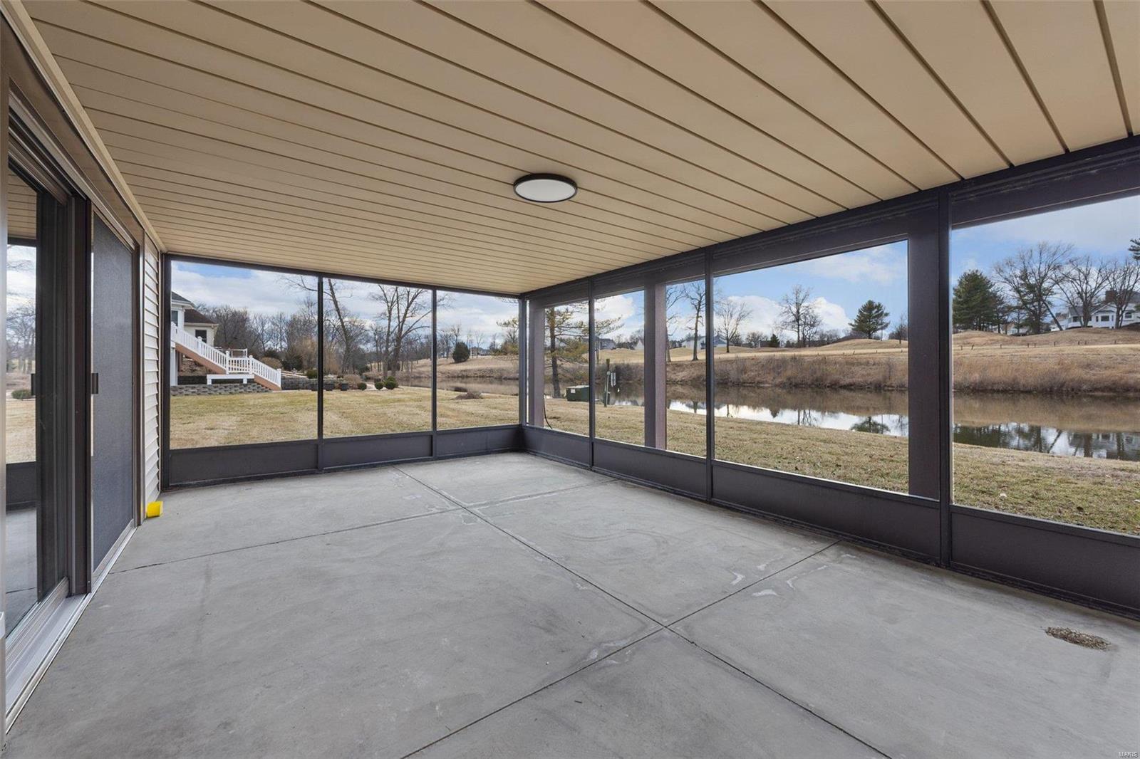 878 Whitmoor Drive Weldon Spring, MO 63304 - Photo 48 of 67