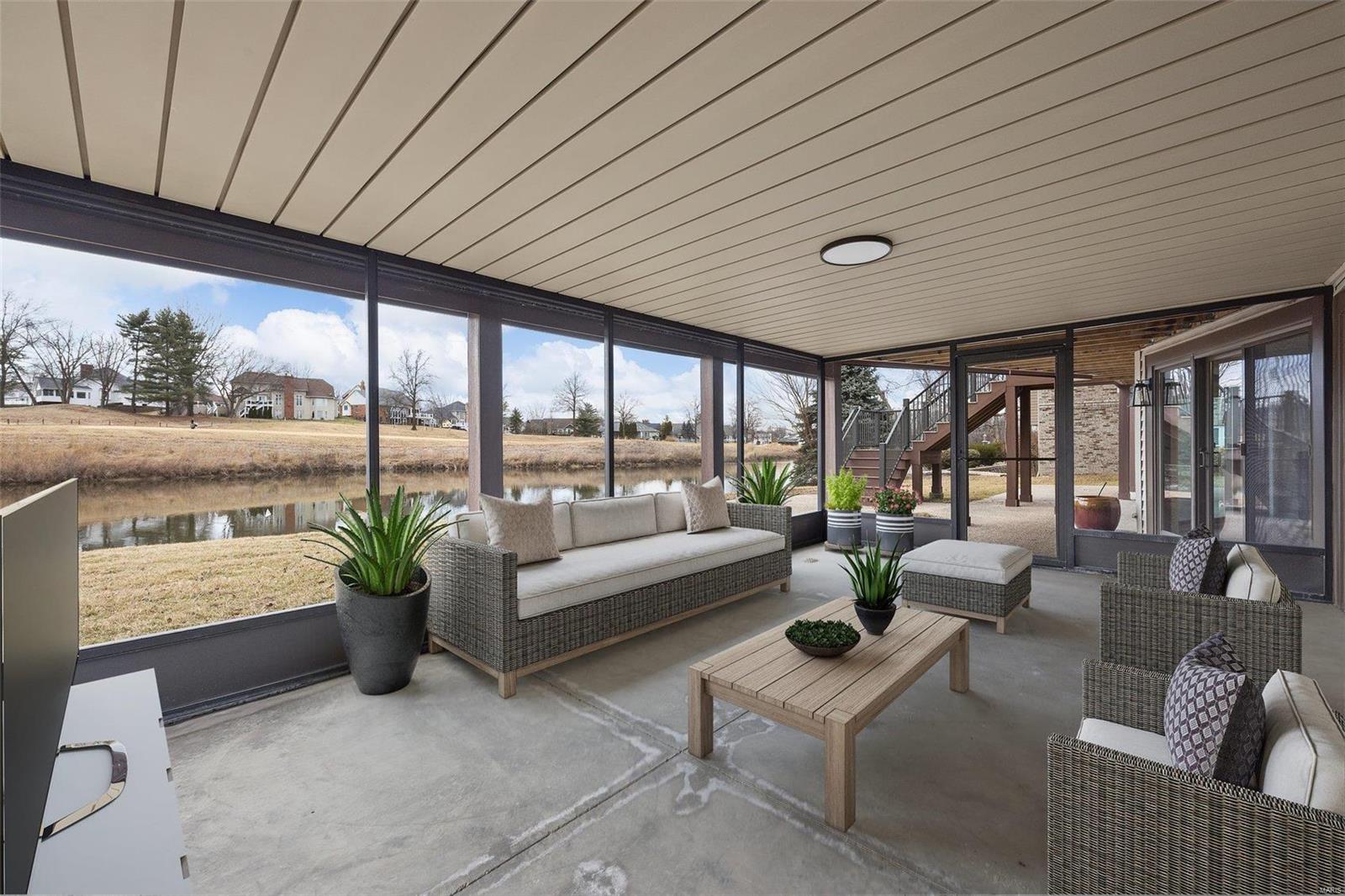 878 Whitmoor Drive Weldon Spring, MO 63304 - Photo 49 of 67