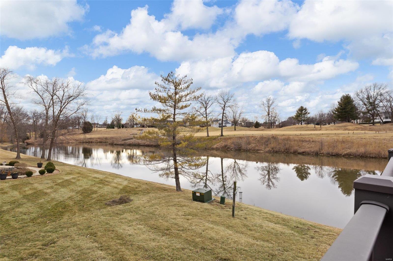 878 Whitmoor Drive Weldon Spring, MO 63304 - Photo 55 of 67