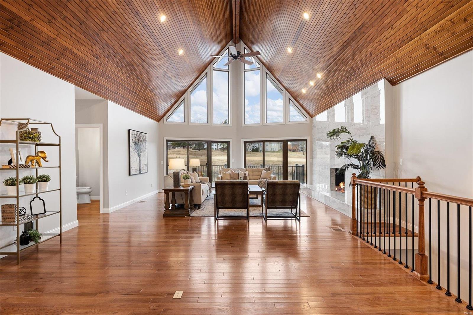 878 Whitmoor Drive Weldon Spring, MO 63304 - Photo 6 of 67