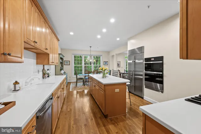 $1,498,000 | 7804 Gate Post Way, Potomac, MD 20854