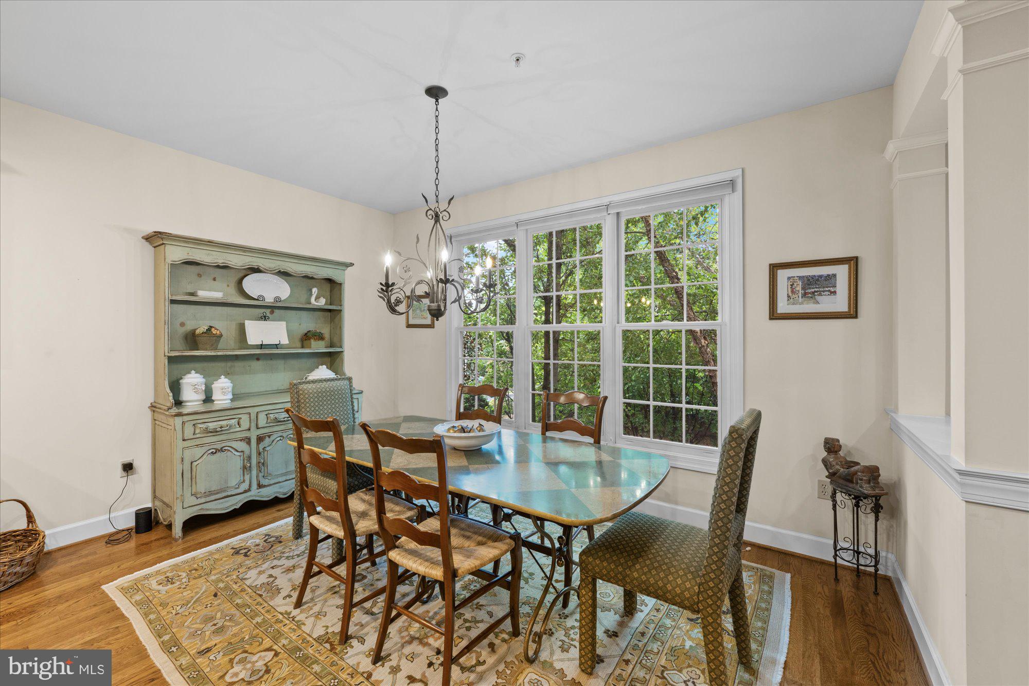 7804 Gate Post Way Potomac, MD 20854 - Photo 13 of 31