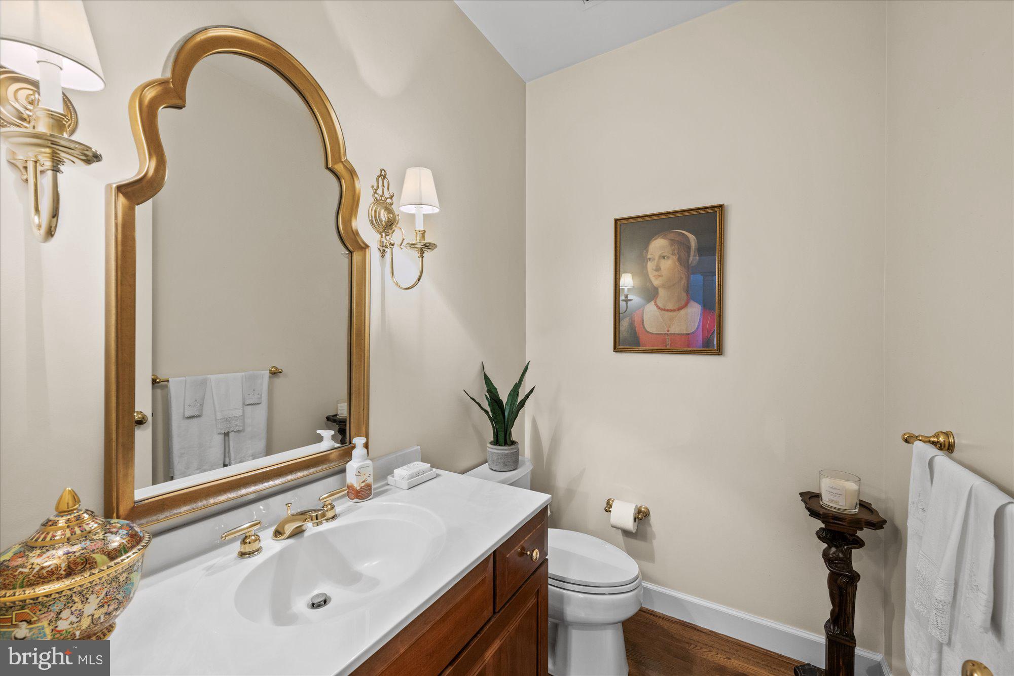 7804 Gate Post Way Potomac, MD 20854 - Photo 14 of 31