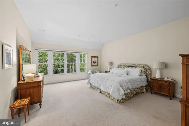 $1,498,000 | 7804 Gate Post Way, Potomac, MD 20854