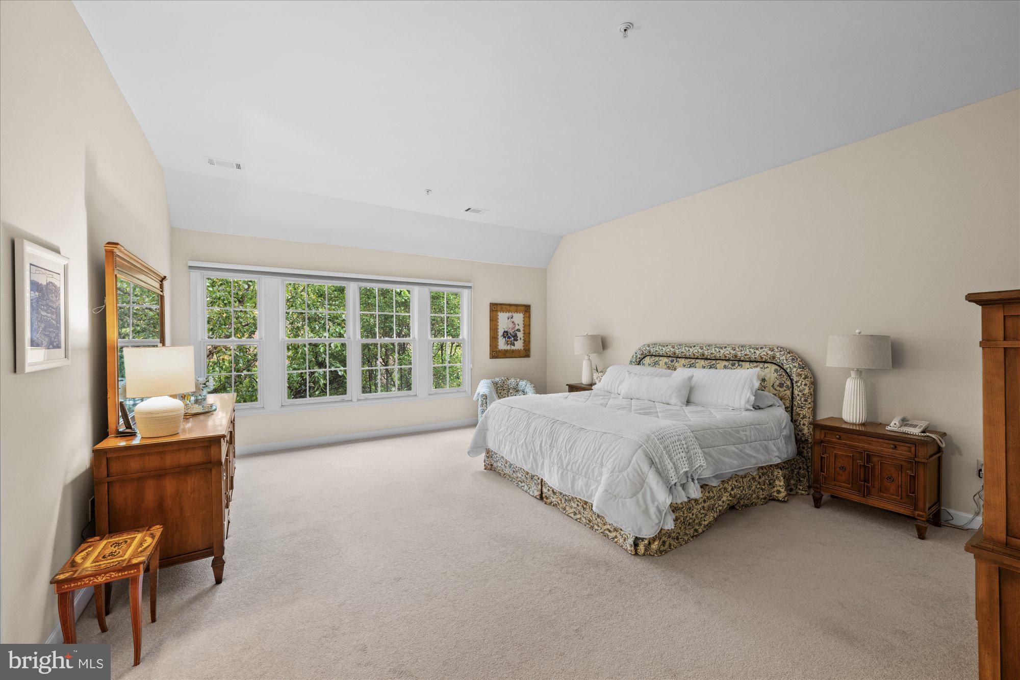 7804 Gate Post Way Potomac, MD 20854 - Photo 14 of 31