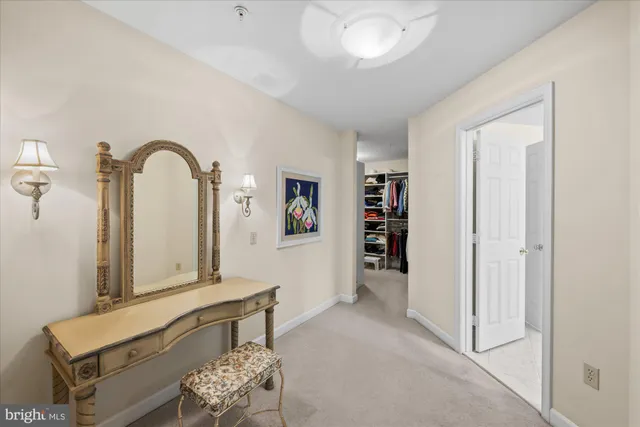 $1,498,000 | 7804 Gate Post Way, Potomac, MD 20854